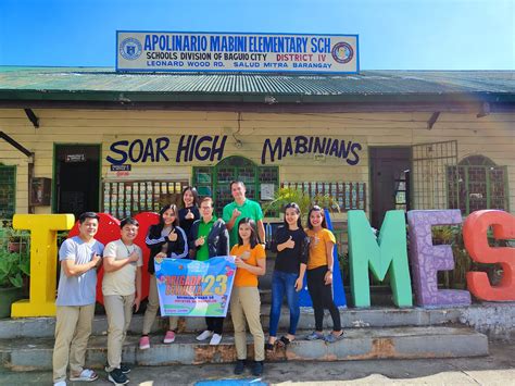 Pandayan Bookshop, Baguio — Cedar Peak, Mabini Street .